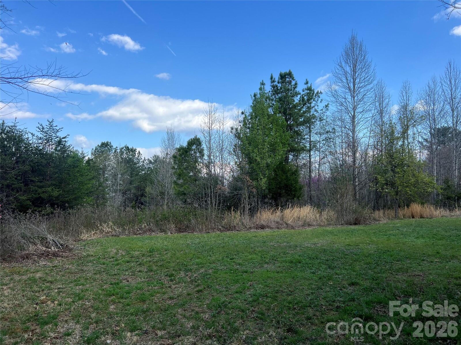 Property Photo:  3226 Morganton Boulevard  NC 28645 