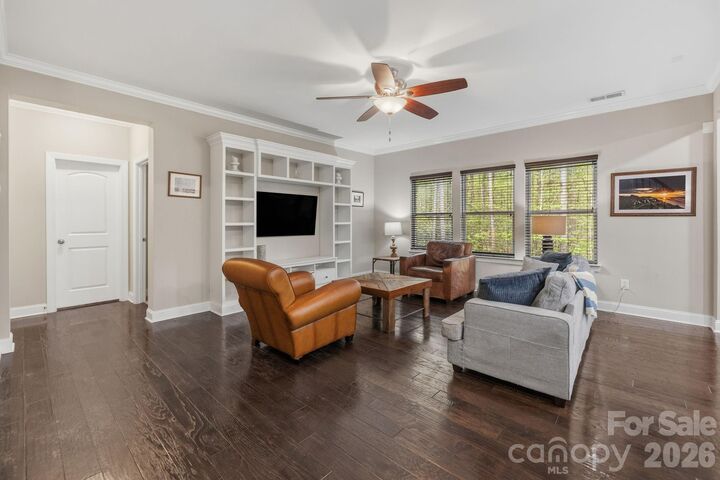 Property Photo: 520 Warlick Meadow Court SC 29710