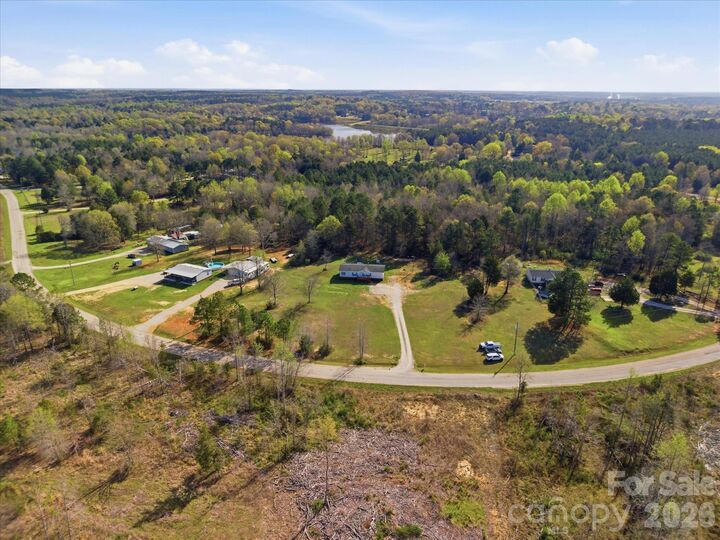 Property Photo:  959 Langley Drive  SC 29706 