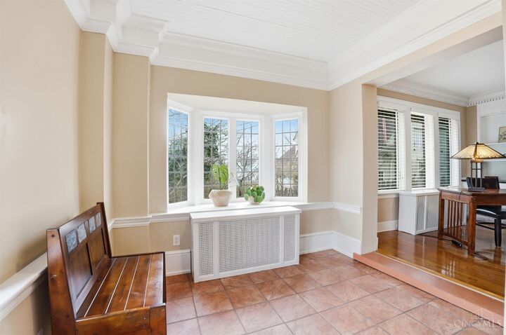 Property Photo:  1253 Herschel Avenue  OH 45208 