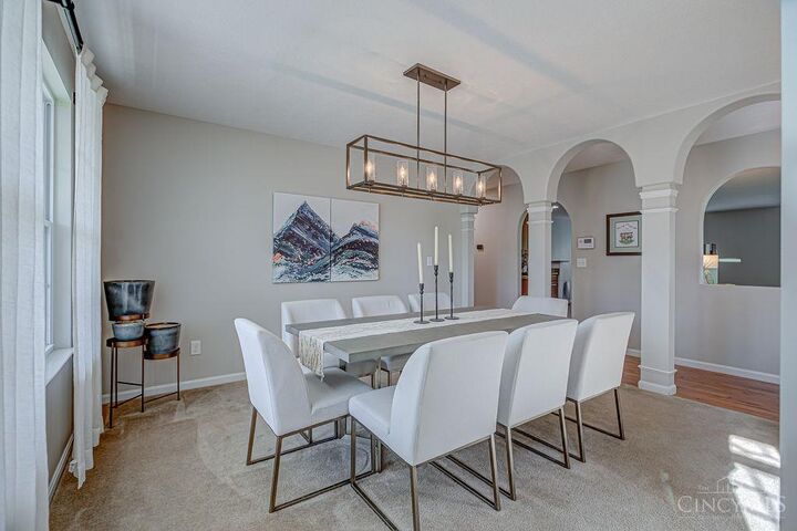 Property Photo: 1942 Chase Avenue OH 45223