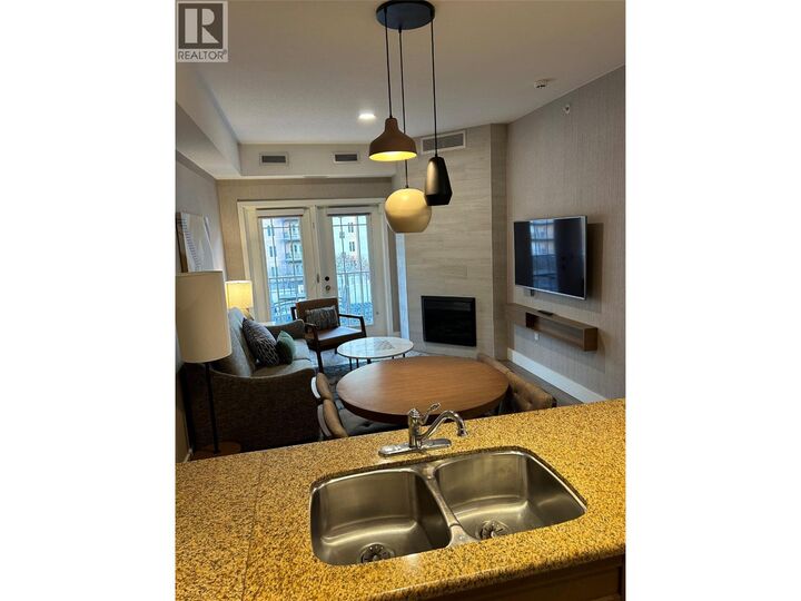 Property Photo: 1200 Rancher Creek Road 304B BC V0H 1V6