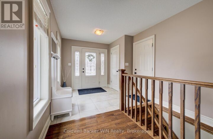 Photo de la propriété: 108 Ruby'S Crescent ON N0G 2L2