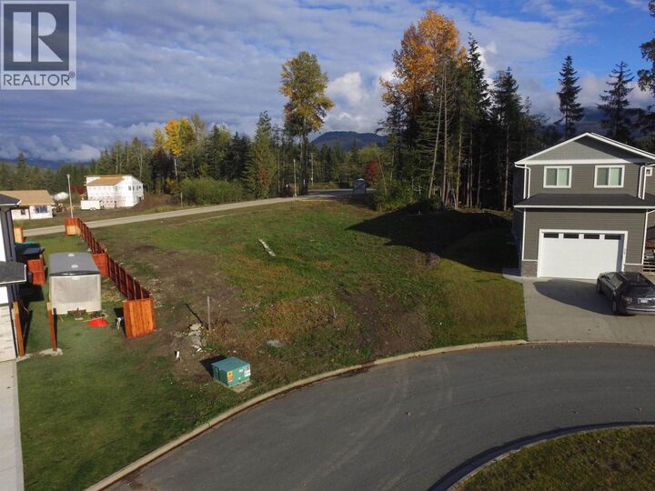20 Robinson Street — photo 1