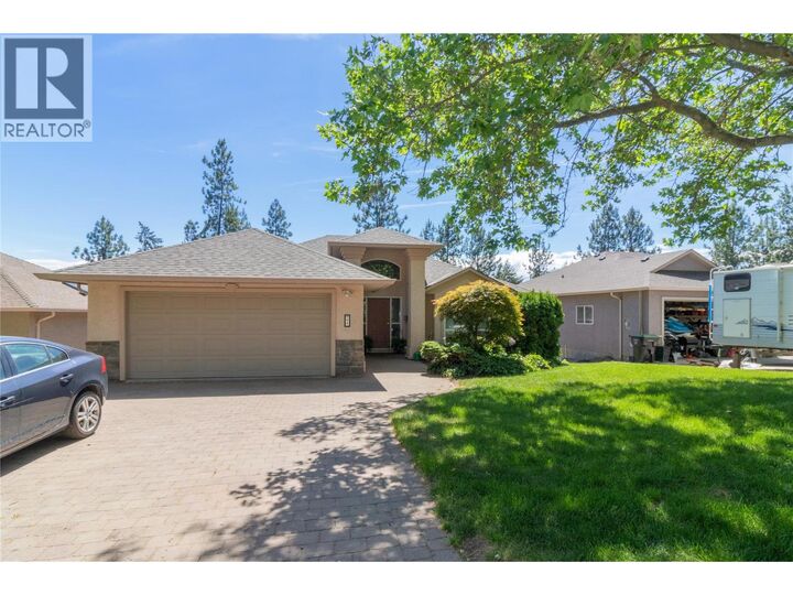 981 Westview Way — photo 1