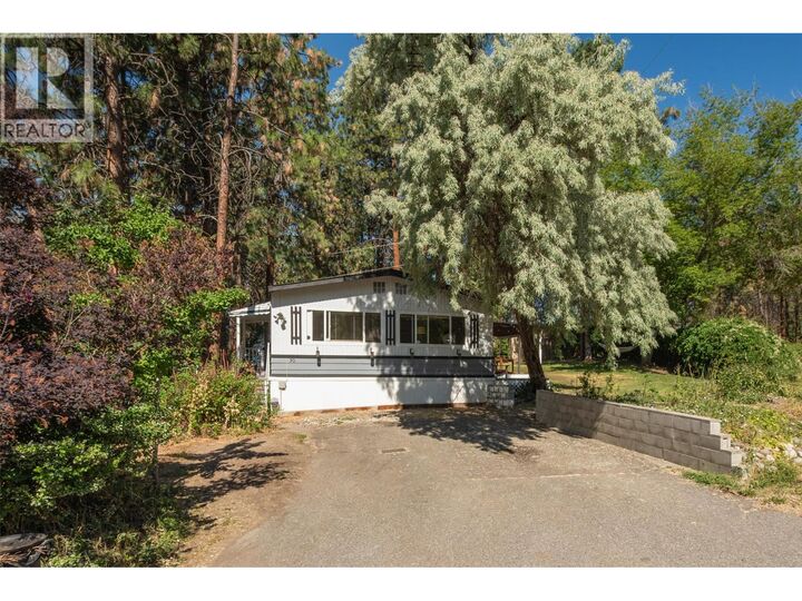 1860 Boucherie Road 30 — photo 1