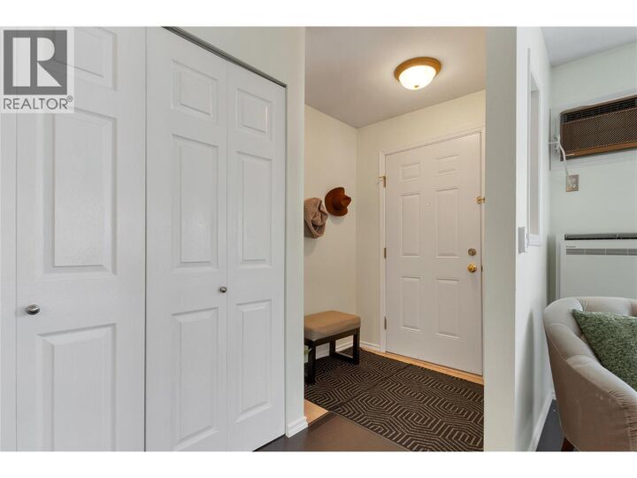 Property Photo:  505 Browne Road 201  BC V1T 7M2 