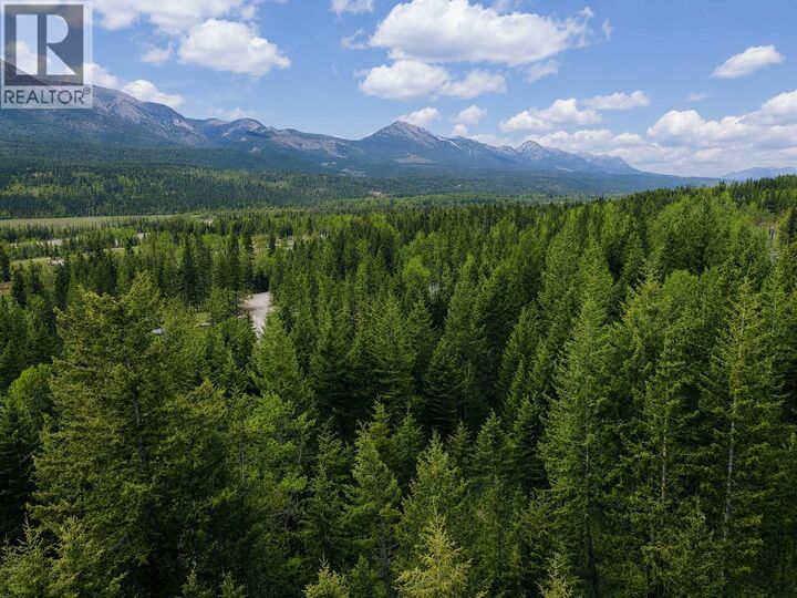 Property Photo:  1260 Whitetail Drive  BC V0A 1H7 