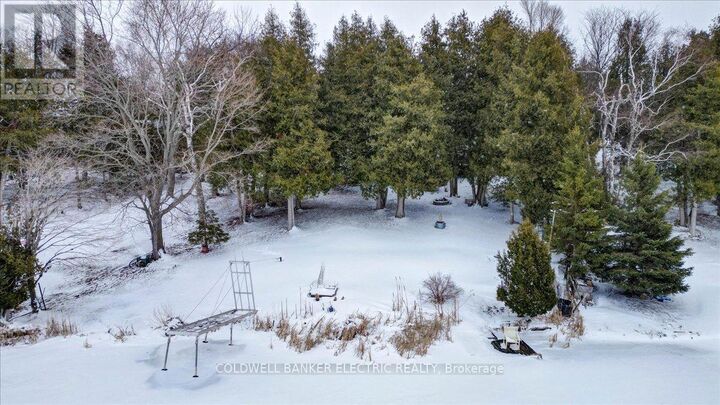 Photo de la propriété:  6 Leisure Lane  ON K9V 4R1 