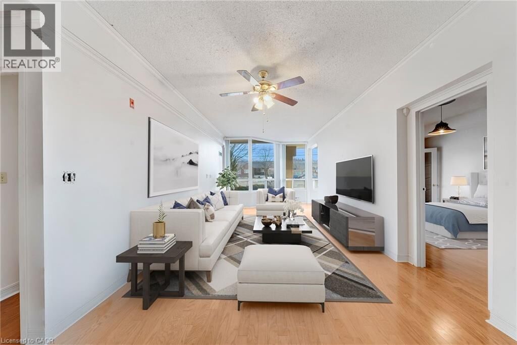 Property Photo:  495 Highway 8 112  ON L8G 5E1 