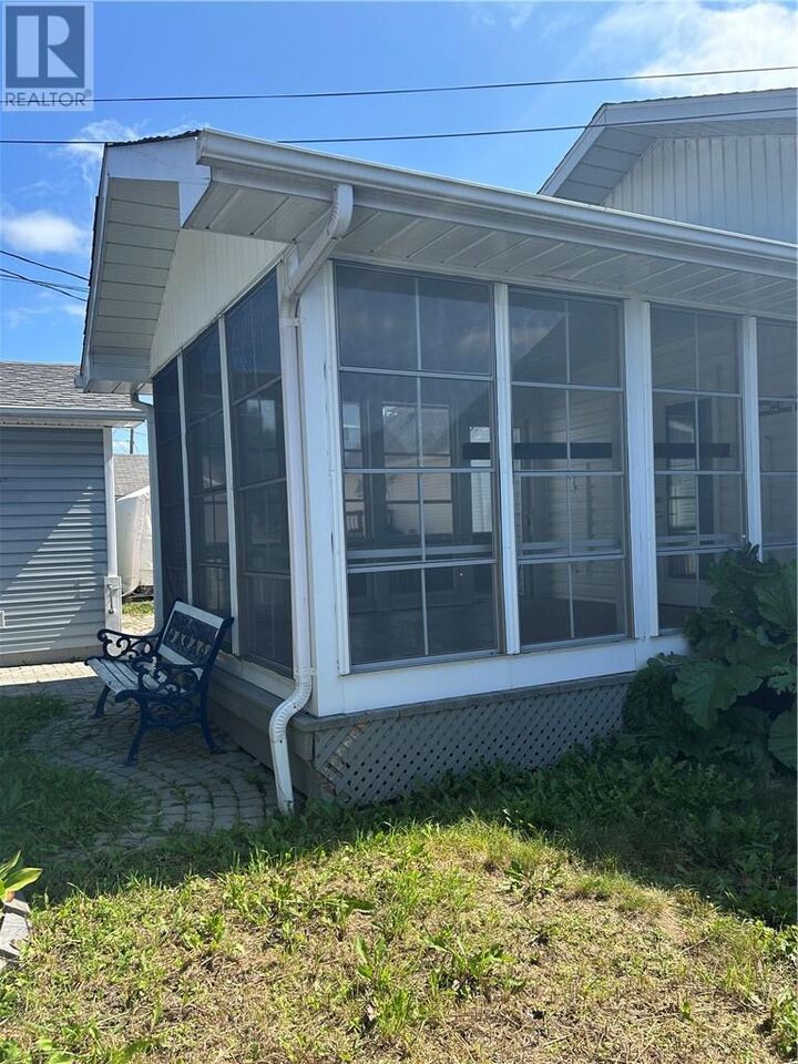 Property Photo: 200 Hillside Drive S ON P3A 1N5