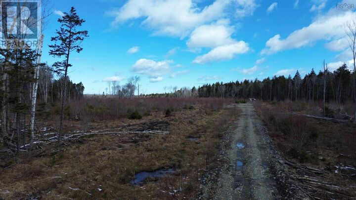 340 Highway — photo 1