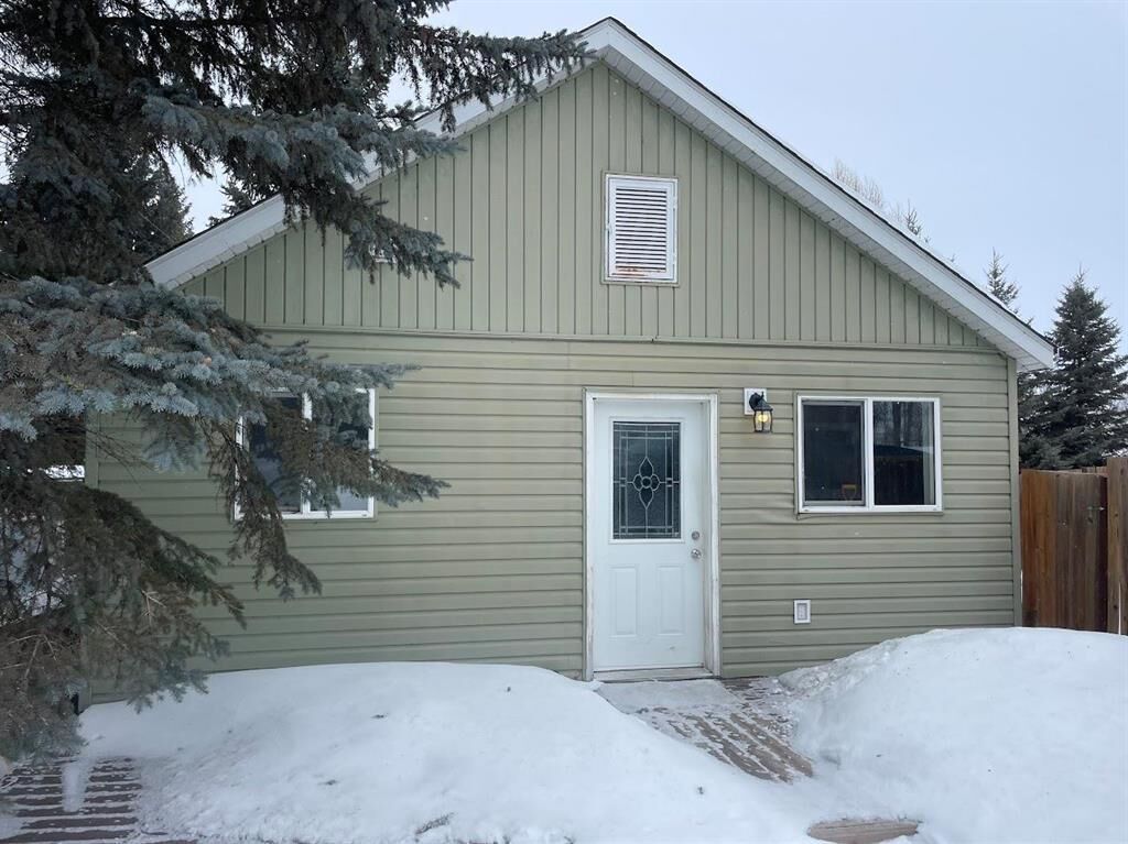 Photo de la propriété:  175 Centennial Drive  MB R0J 1H0 