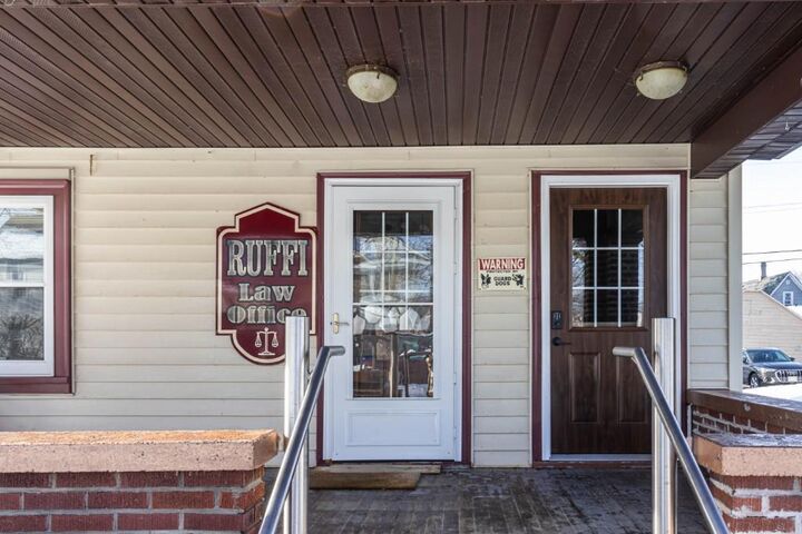 Property Photo:  627 Jackson Street  WI 54403 