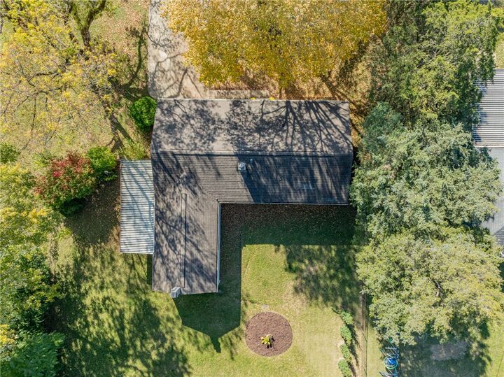 Property Photo:  4174 Mapleview Drive  OH 45432 