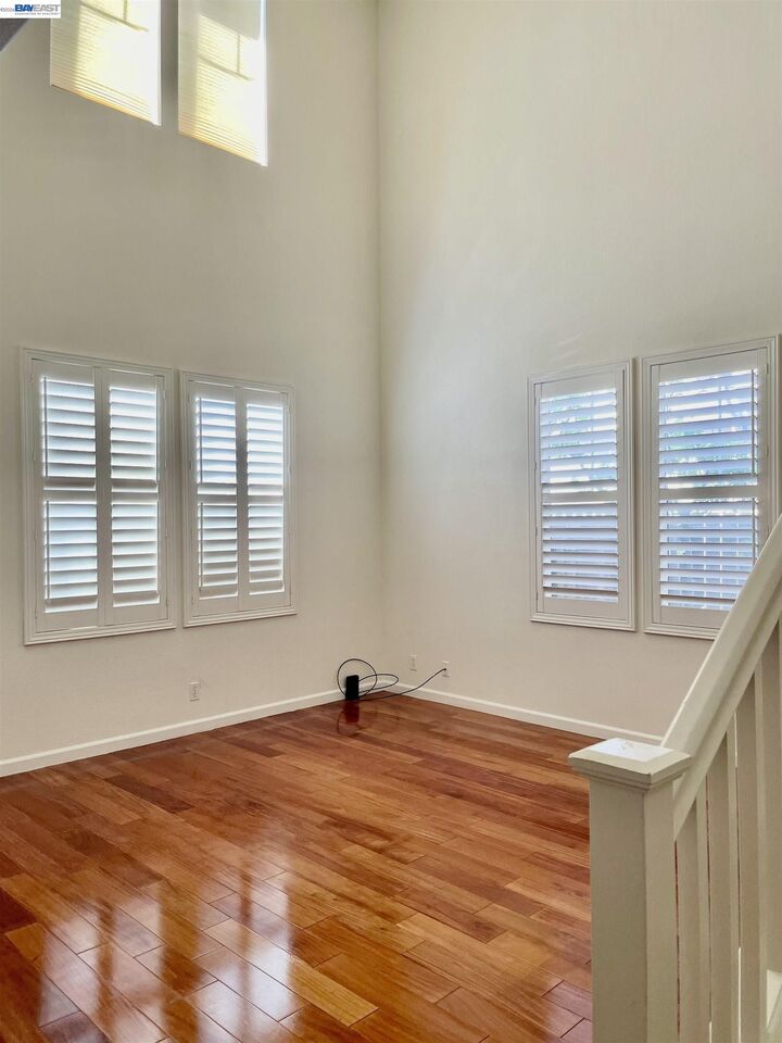 Property Photo: 3809 Ruffed Grouse Ln CA 95355