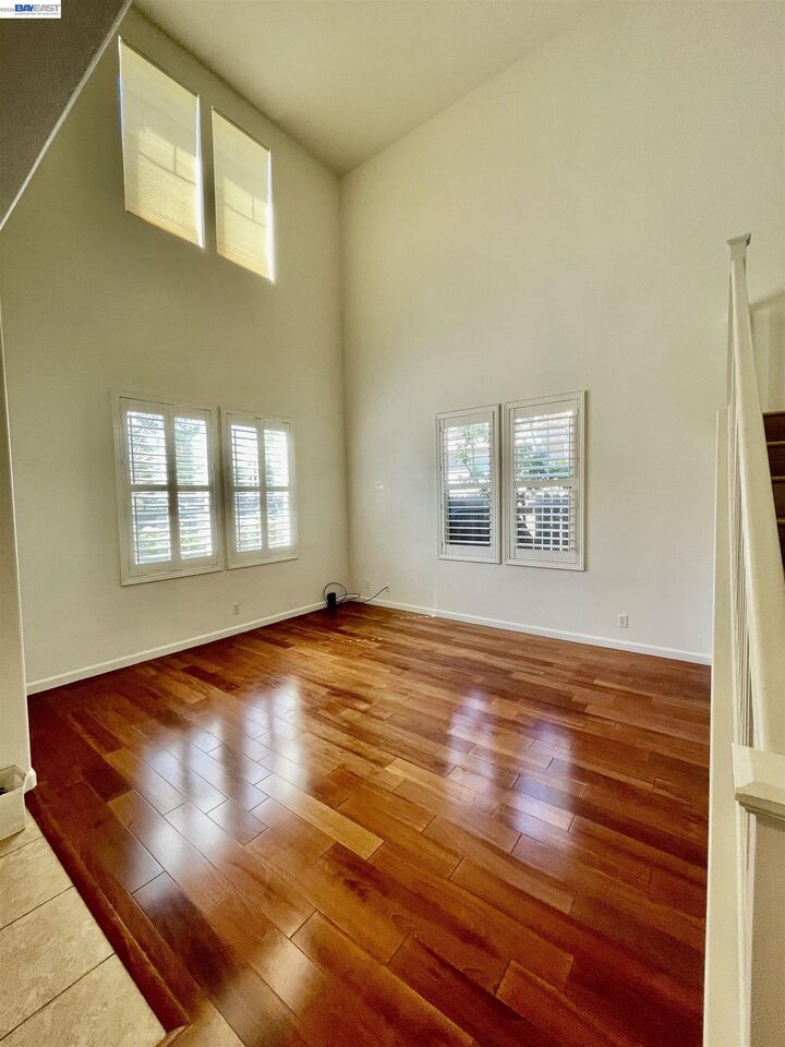 Property Photo: 3809 Ruffed Grouse Ln CA 95355