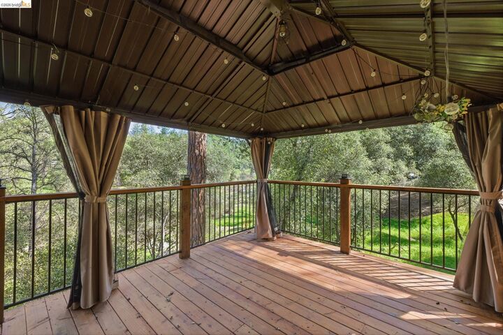 Property Photo:  13133 Wells Fargo Dr  CA 95321 