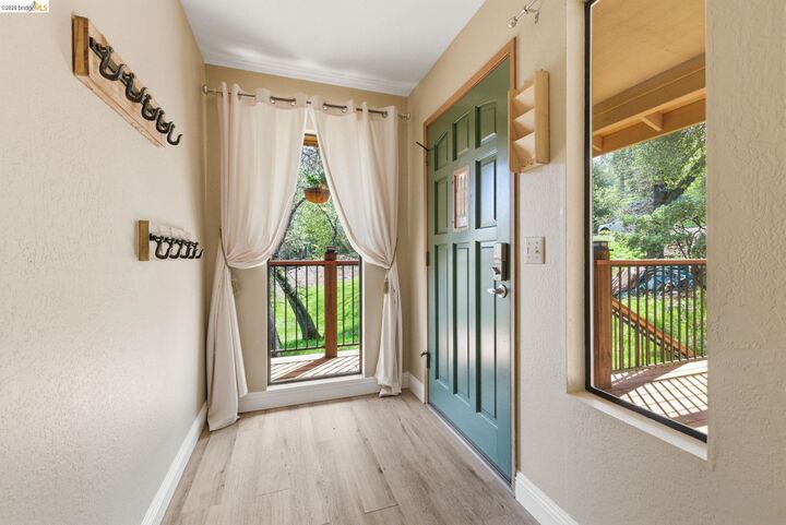 Property Photo:  13133 Wells Fargo Dr  CA 95321 