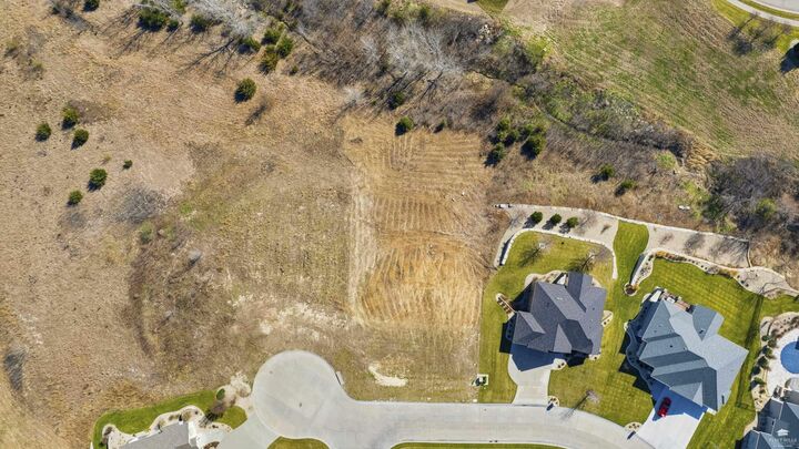 Property Photo:  2208 Mackintosh Court  KS 66503 