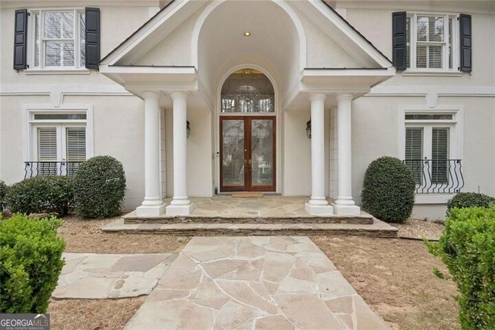 Property Photo:  8500 Valemont Drive  GA 30350 