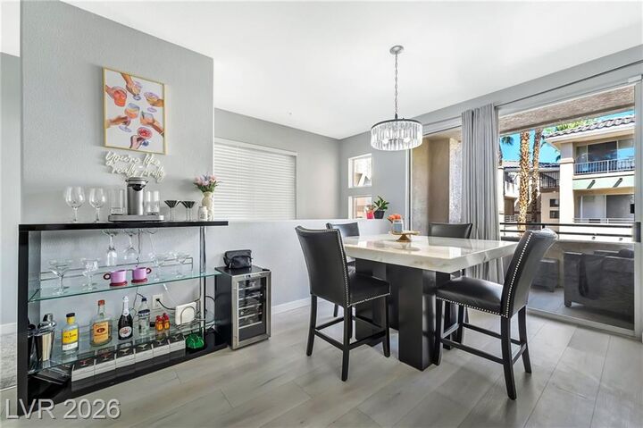 Property Photo:  7155 South Durango Drive 212  NV 89113 