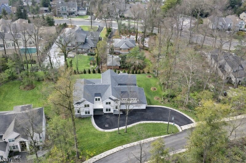 Property Photo:  468 Lydecker St  NJ 07631 