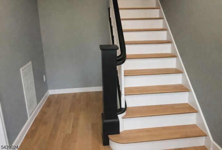 Property Photo: 235 S 7th NJ 07103