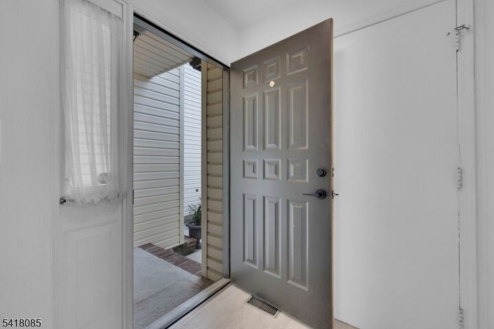 Property Photo: 628 Almond Ct NJ 08822