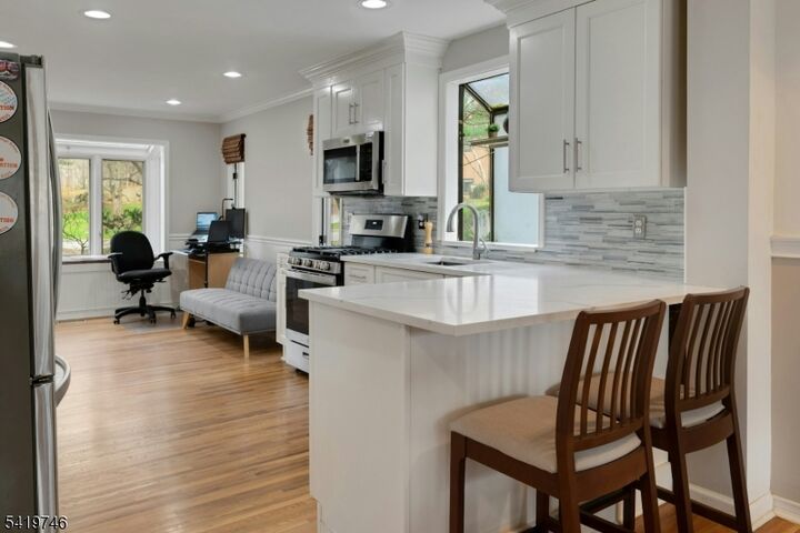 Property Photo:  34 Lockley Ct  NJ 07046 