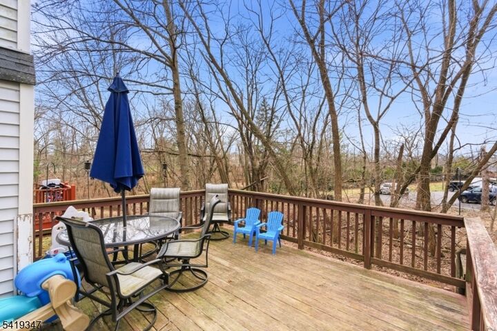 Property Photo: 20 Pond Ct NJ 08844