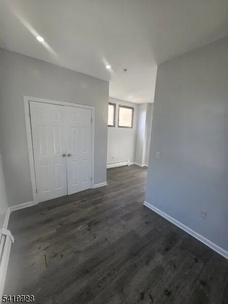 Property Photo:  150 Broad  NJ 07104 
