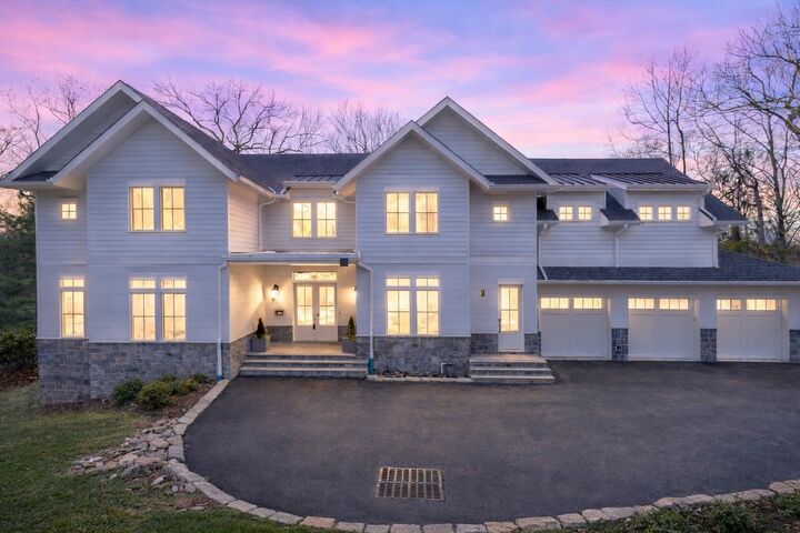 Property Photo:  468 Lydecker St  NJ 07631 