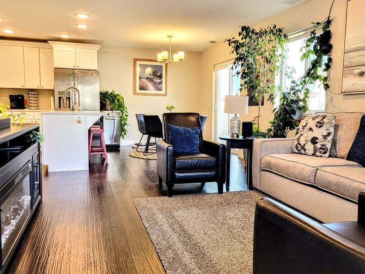 Property Photo: 2246 W 450 S UT 84761