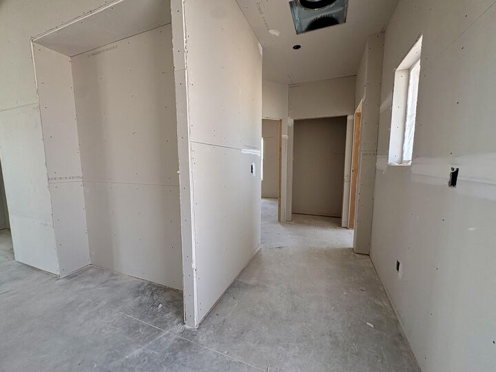 Property Photo:  4553 W 150 N Lot 202  UT 84720 