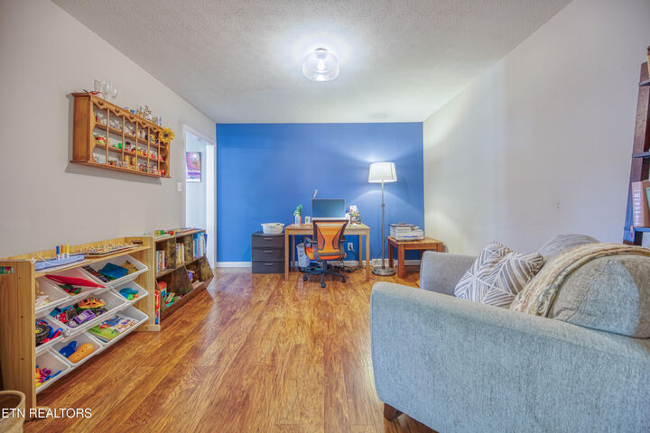 Property Photo:  7629 Berkshire Blvd  TN 37849 