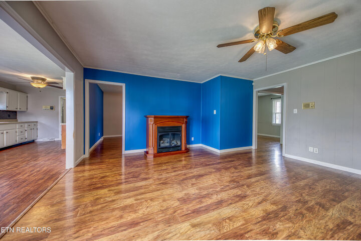 Property Photo:  7629 Berkshire Blvd  TN 37849 