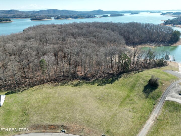 Property Photo: Shiloh Springs Rd 49 TN 37861
