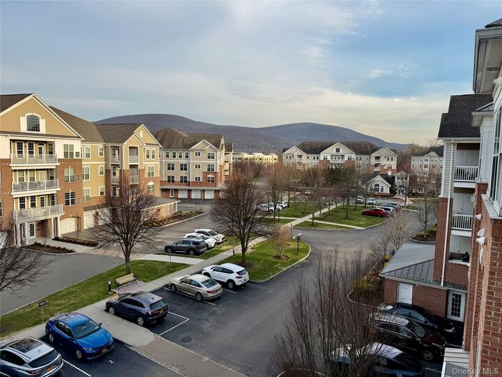 Property Photo:  145 Regency Drive  NY 12524 