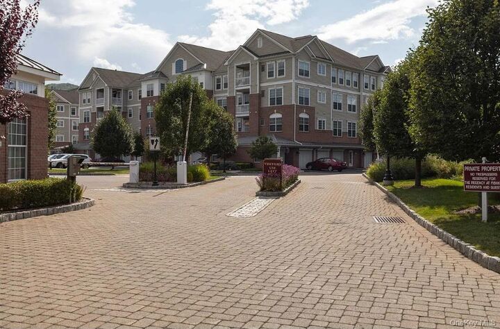 Property Photo:  145 Regency Drive  NY 12524 