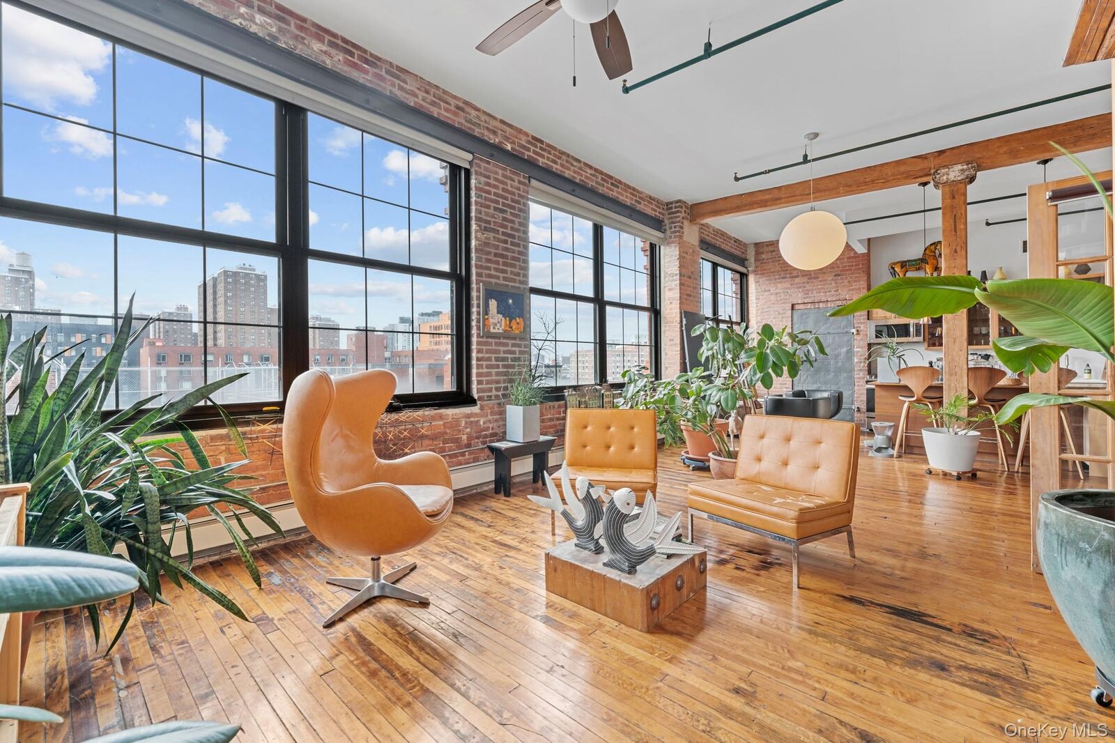 Property Photo:  305 E 140th Street 5A  NY 10454 