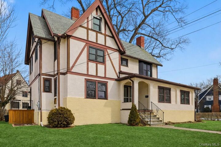 Property Photo:  25 Midland Avenue  NY 10606 