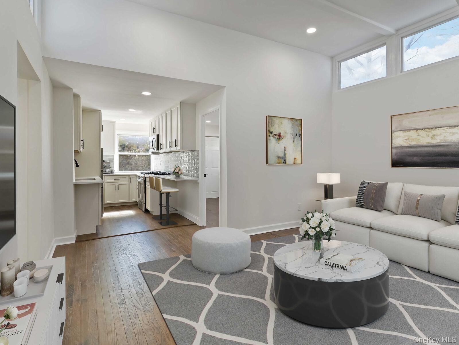 Property Photo:  37 New Avenue  NY 10704 