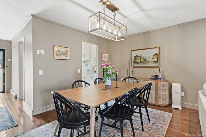 Property Photo: 7 Lisa Court NY 10522