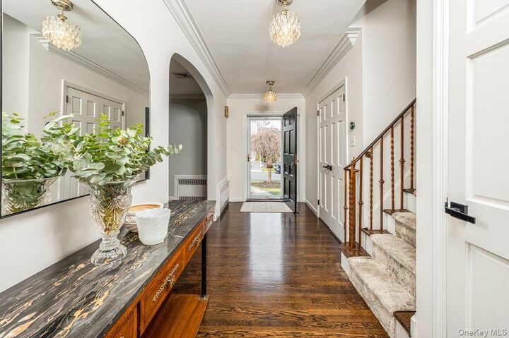 Property Photo:  130 Locust Avenue  NY 10583 