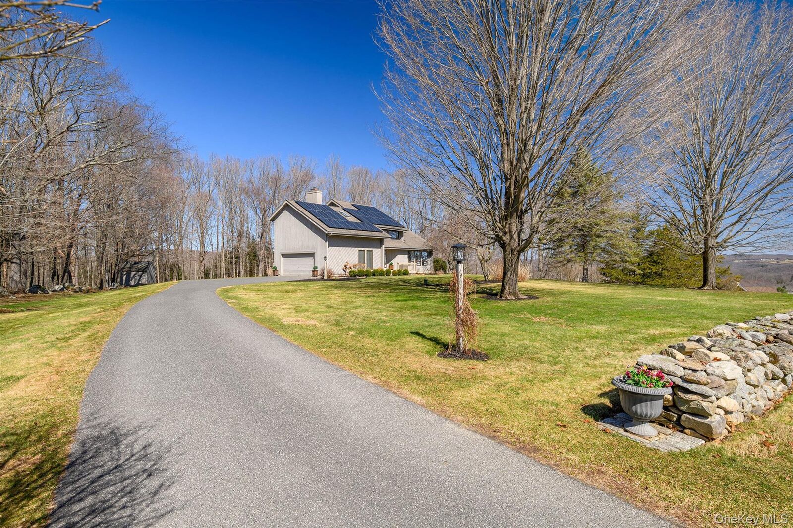 Property Photo: 29 Farm Road CT 06784