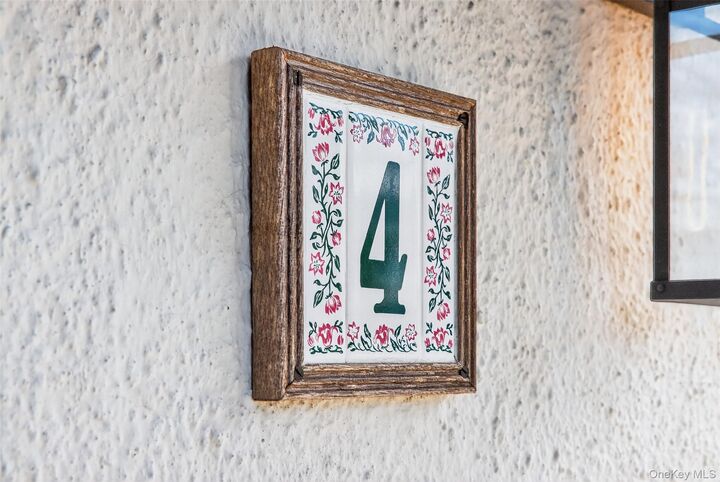 Property Photo: 4 Spaulding Place NY 10562