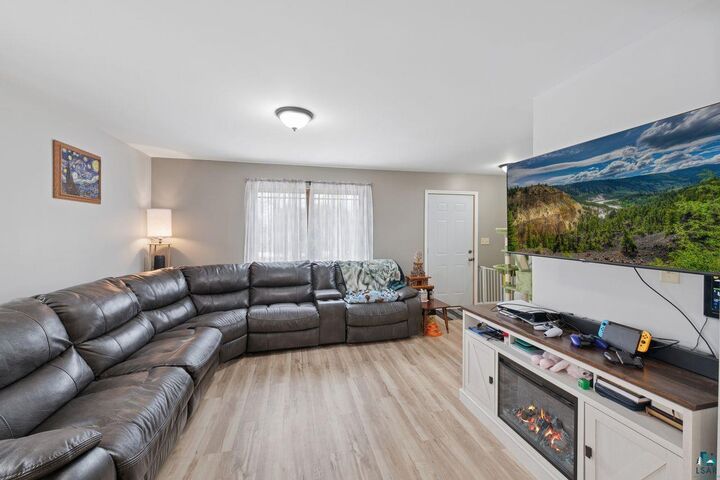 Property Photo:  1318 6th St W  WI 54806 