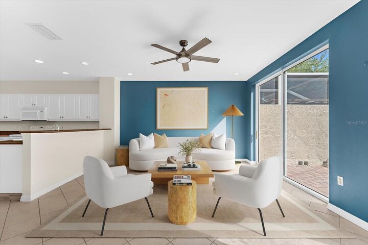 Property Photo:  5637 Whitehead Street  FL 34203 