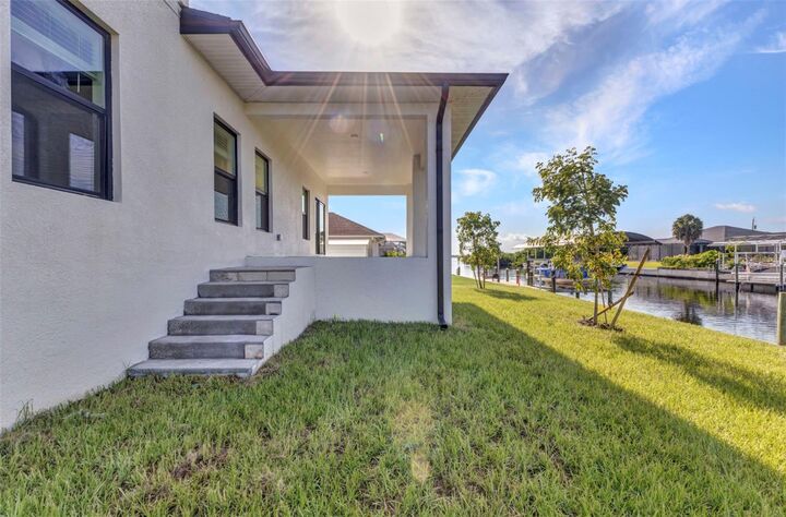 Property Photo:  14150 Ostrom Avenue  FL 33981 